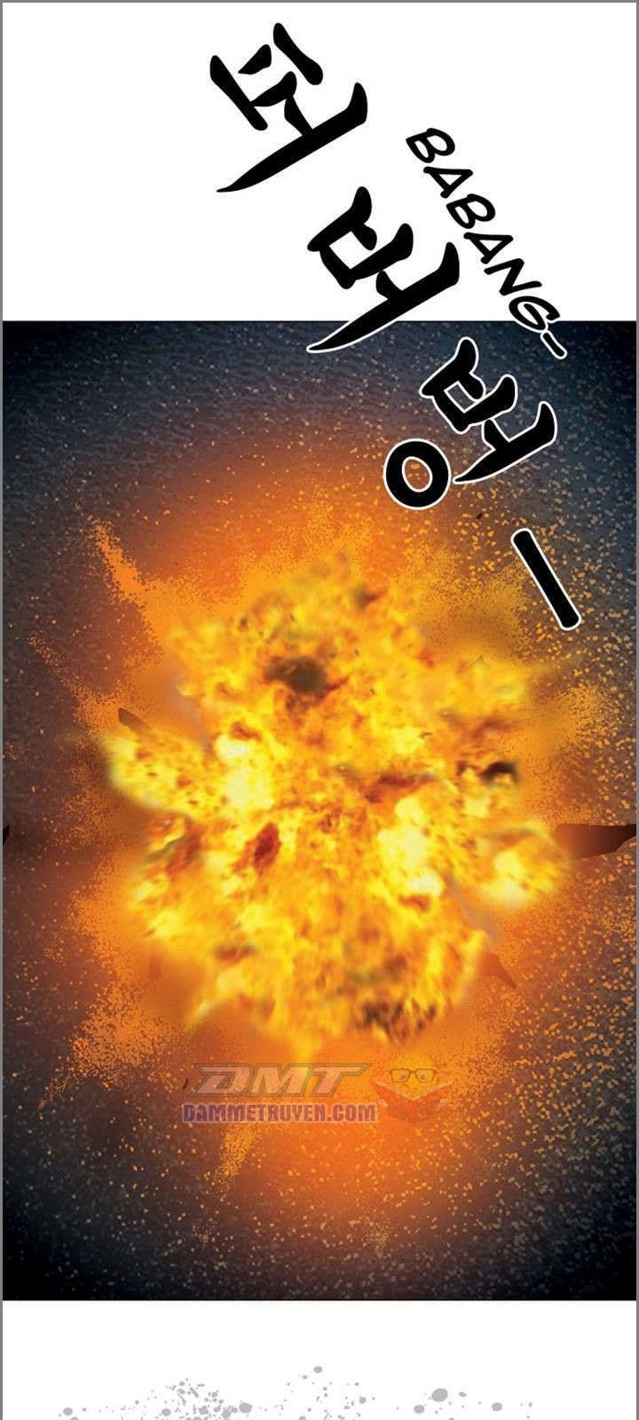 Quán Ăn Sát Thủ Chapter 53 - 4