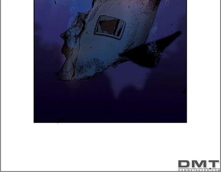 Quán Ăn Sát Thủ Chapter 53 - 7