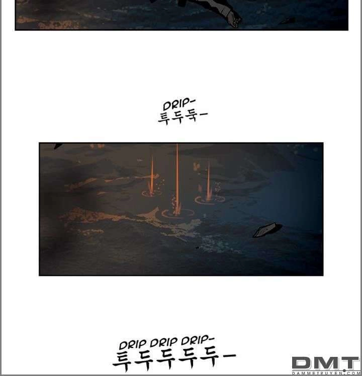 Quán Ăn Sát Thủ Chapter 53 - 21