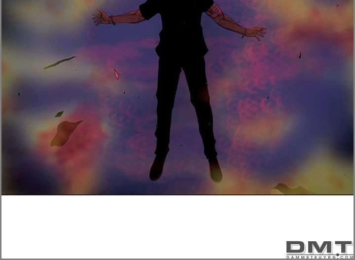 Quán Ăn Sát Thủ Chapter 53 - 26