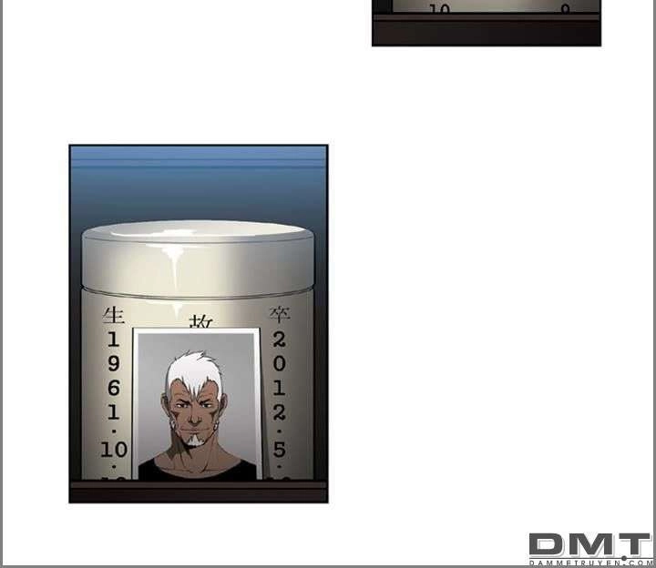 Quán Ăn Sát Thủ Chapter 53 - 35