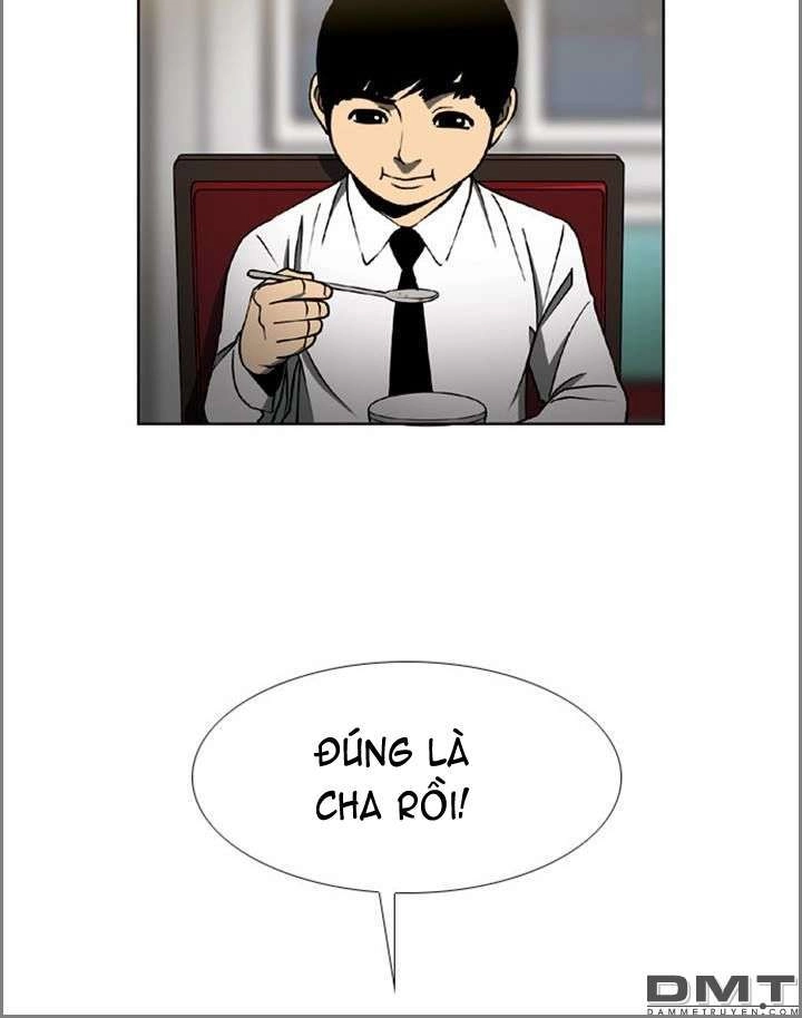 Quán Ăn Sát Thủ Chapter 53 - 67