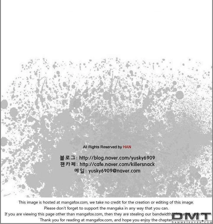 Quán Ăn Sát Thủ Chapter 53 - 75