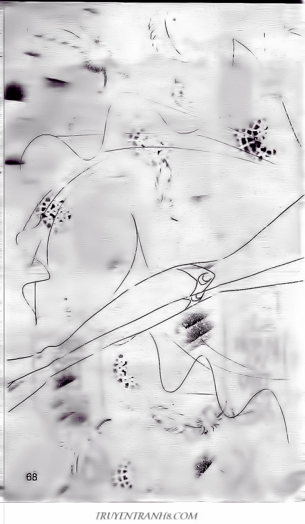 Thủy Thủ Mặt Trăng Chapter 33 - 11