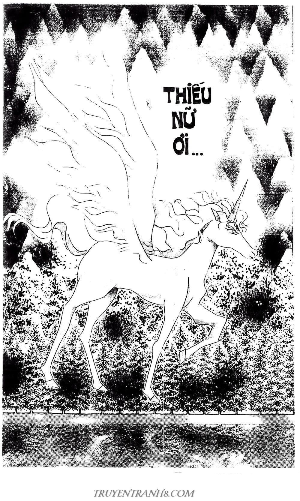 Thủy Thủ Mặt Trăng Chapter 42 - 13