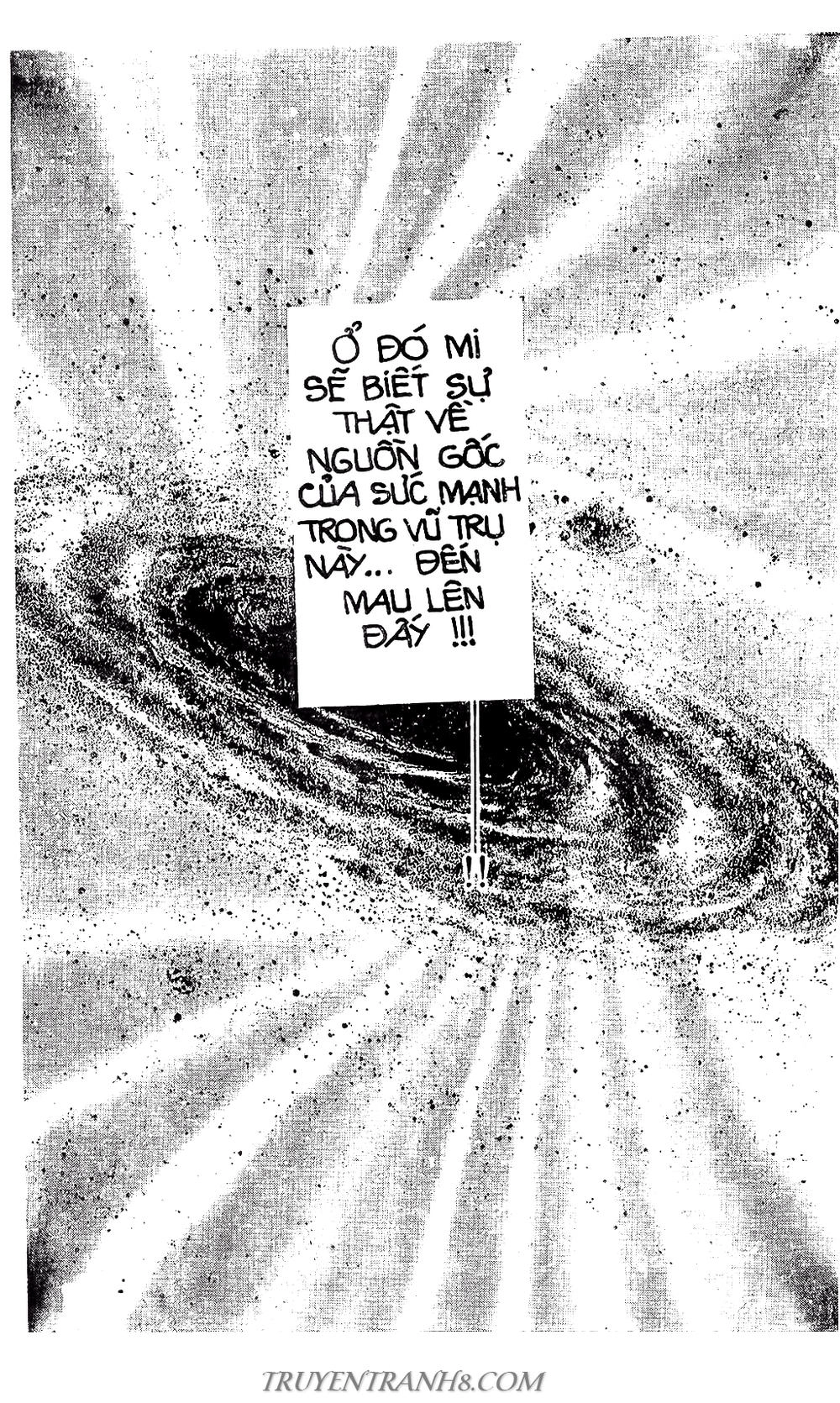 Thủy Thủ Mặt Trăng Chapter 59 - 37