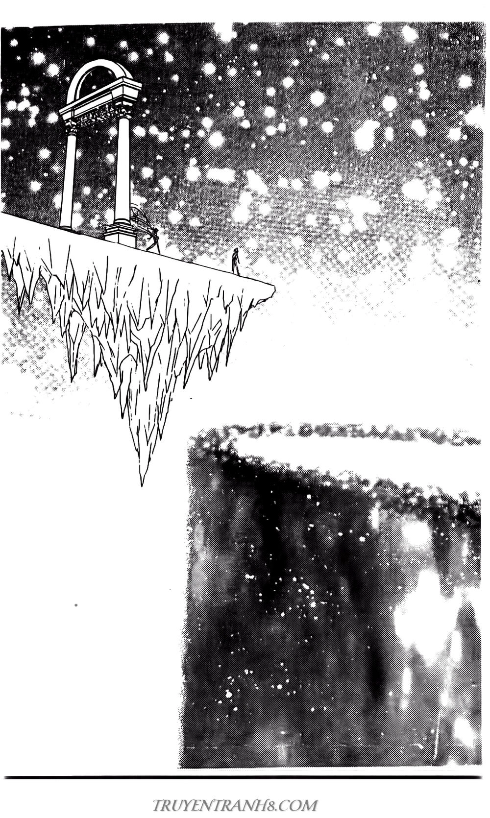 Thủy Thủ Mặt Trăng Chapter 63 - 12