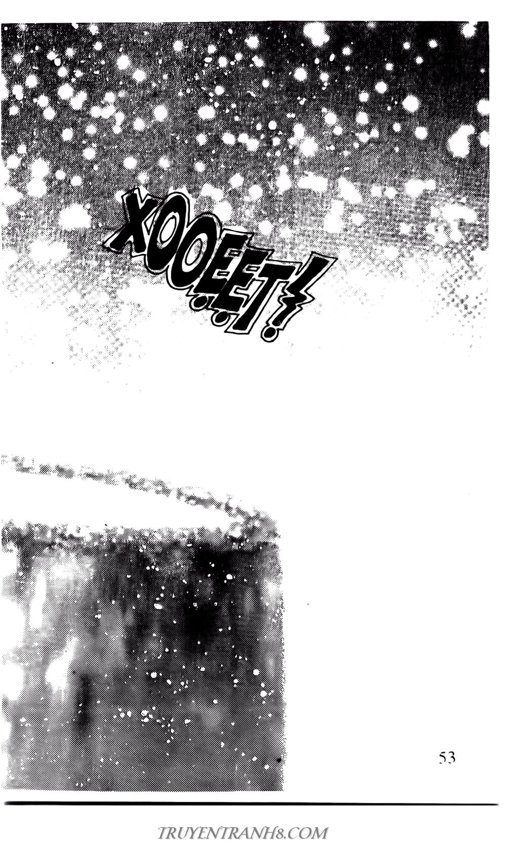 Thủy Thủ Mặt Trăng Chapter 63 - 14