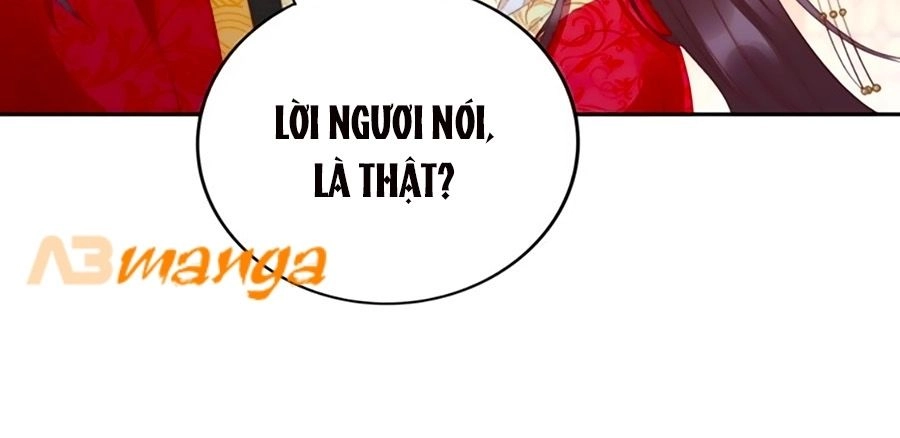 Đế Cung Đông Hoàng Phi Chapter 1 - 35