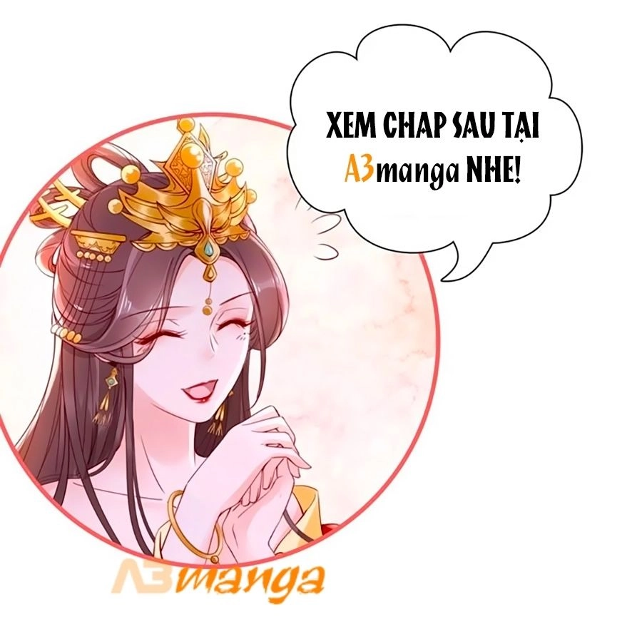 Đế Cung Đông Hoàng Phi Chapter 1 - 39
