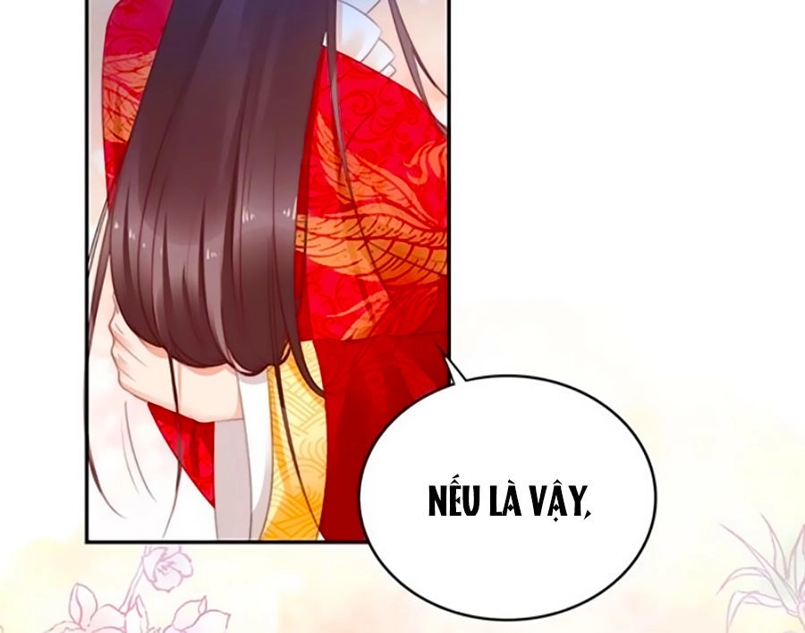 Đế Cung Đông Hoàng Phi Chapter 2 - 2