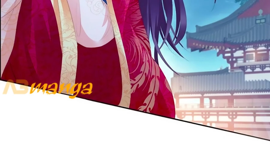 Đế Cung Đông Hoàng Phi Chapter 2 - 9