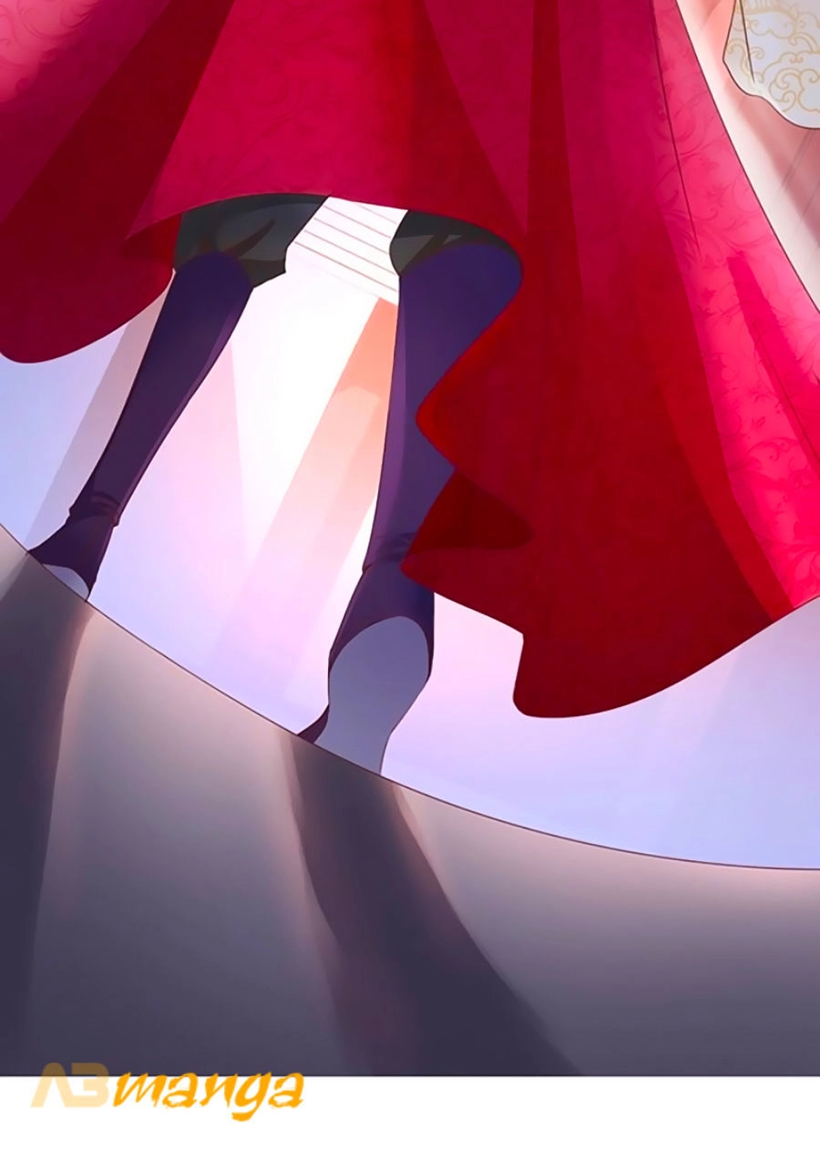 Đế Cung Đông Hoàng Phi Chapter 2 - 15