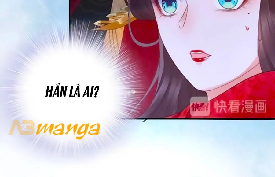 Đế Cung Đông Hoàng Phi Chapter 2 - 20