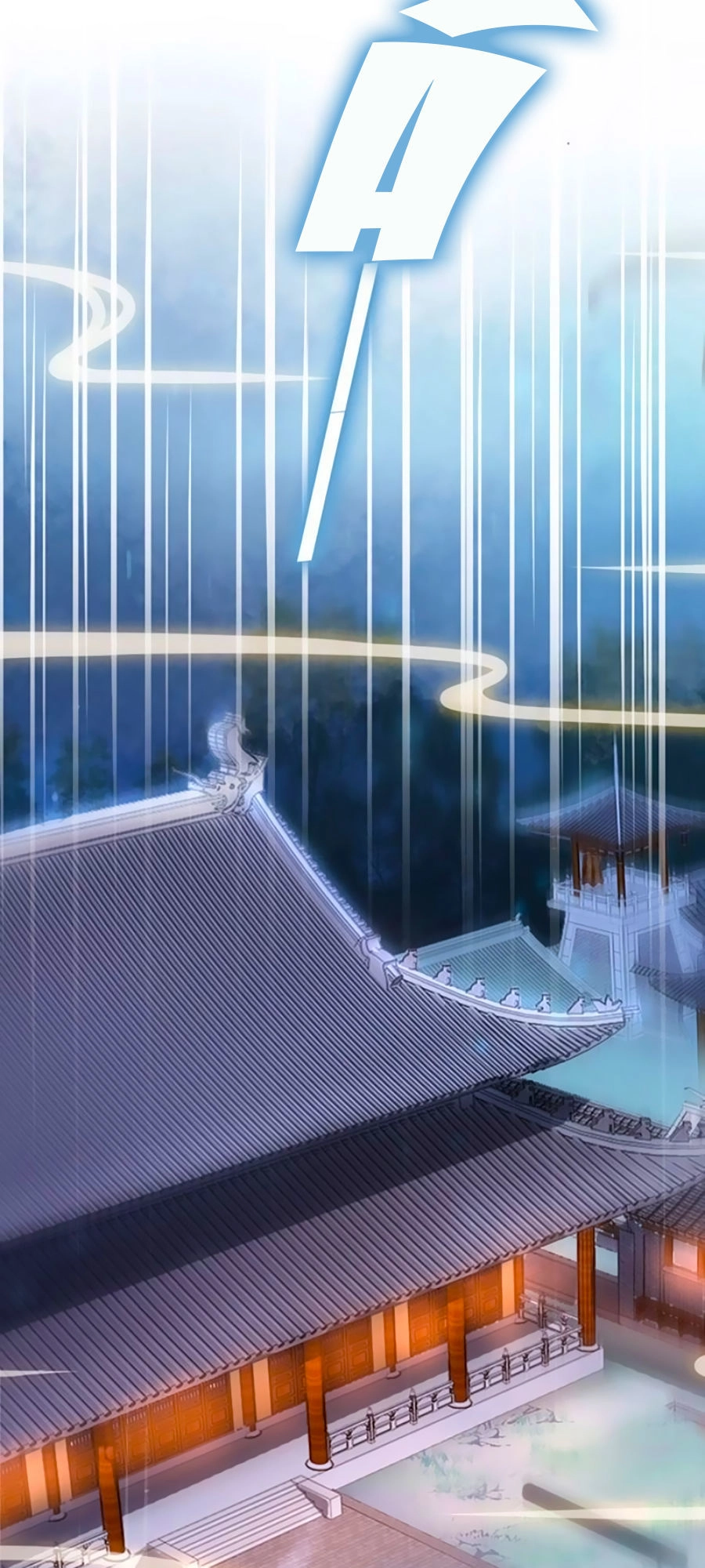 Đế Cung Đông Hoàng Phi Chapter 2 - 30