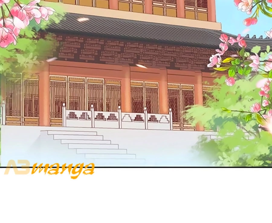 Đế Cung Đông Hoàng Phi Chapter 2 - 32