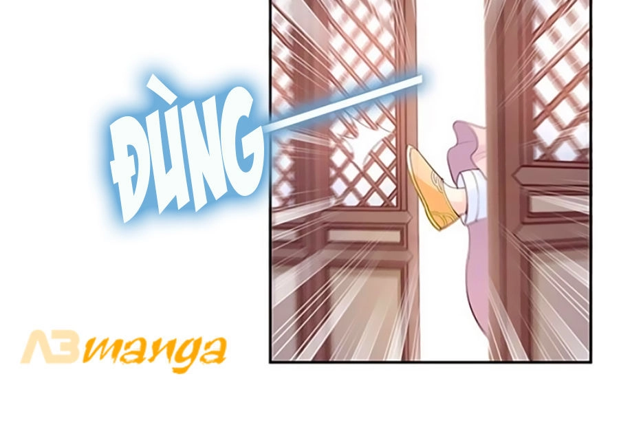 Đế Cung Đông Hoàng Phi Chapter 2 - 35