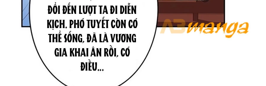 Đế Cung Đông Hoàng Phi Chapter 3 - 28