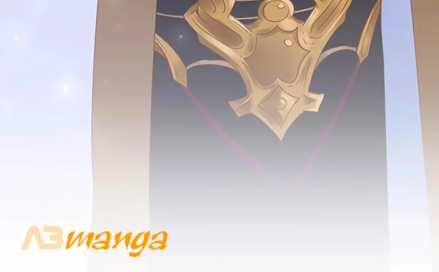 Đế Cung Đông Hoàng Phi Chapter 3 - 34