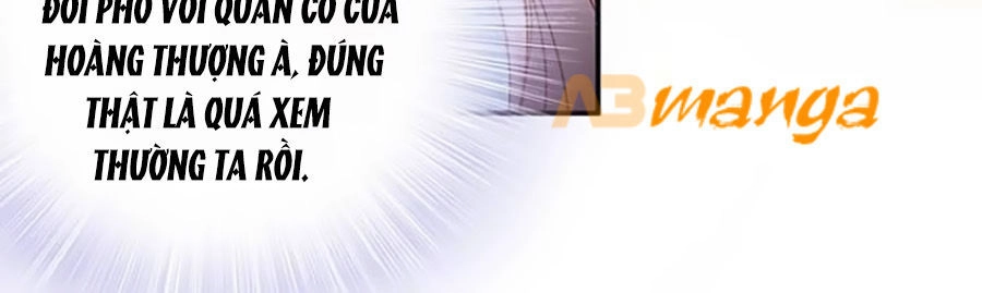 Đế Cung Đông Hoàng Phi Chapter 4 - 17