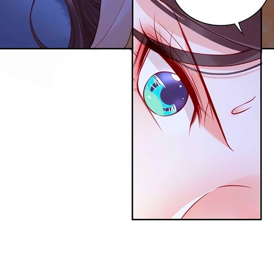 Đế Cung Đông Hoàng Phi Chapter 4 - 28