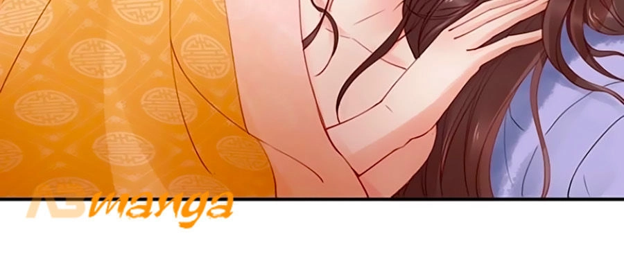 Đế Cung Đông Hoàng Phi Chapter 4 - 30