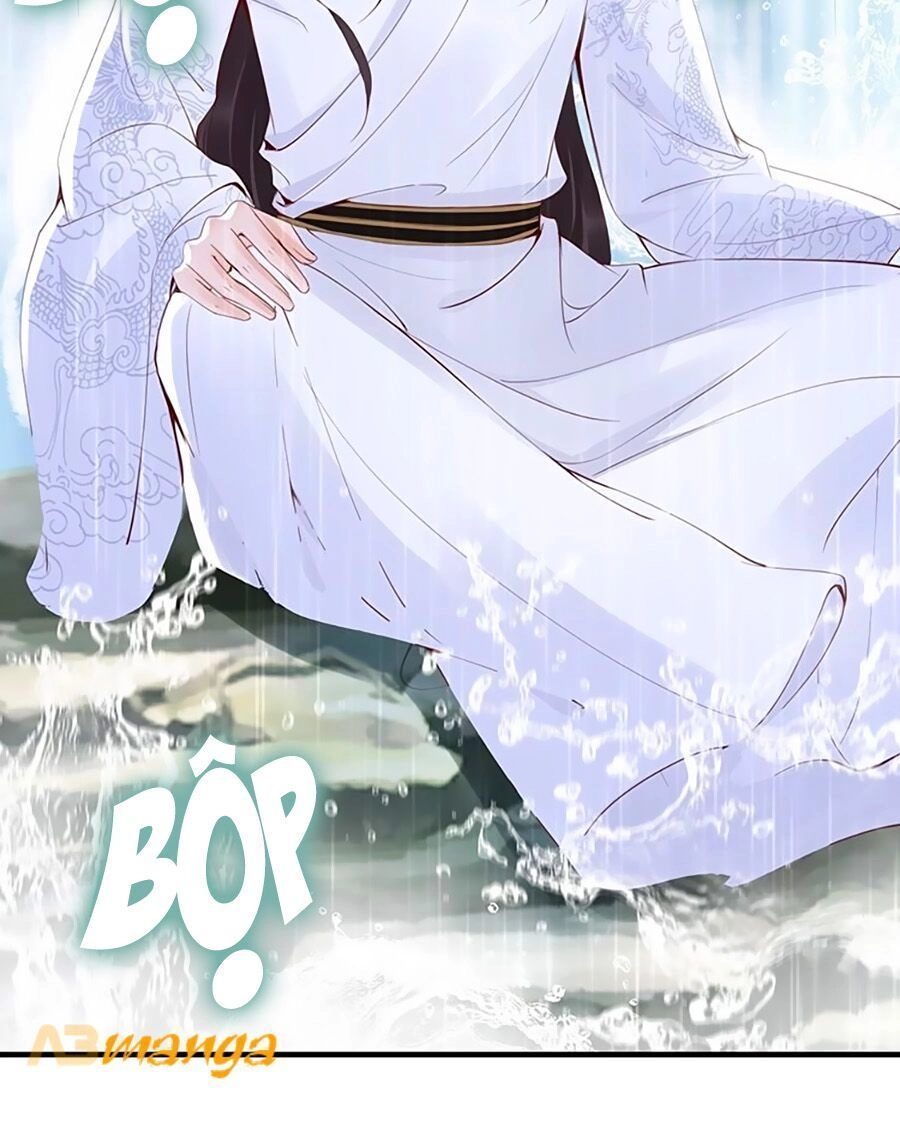 Đế Cung Đông Hoàng Phi Chapter 6 - 15