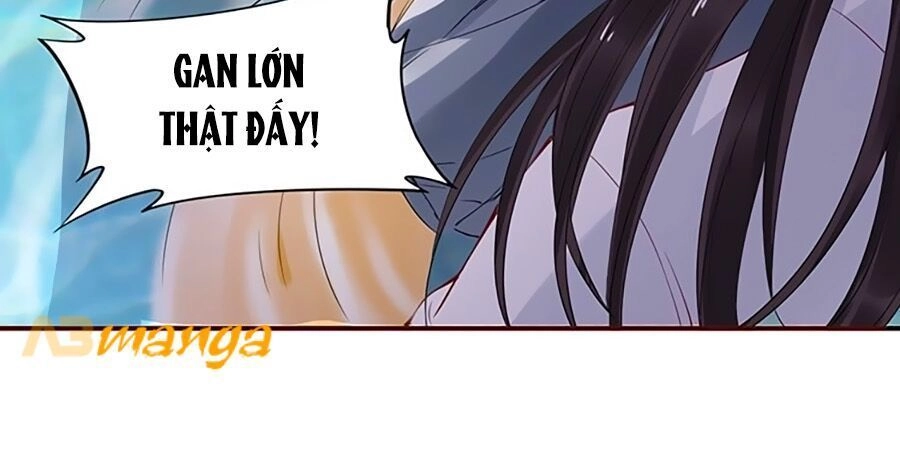 Đế Cung Đông Hoàng Phi Chapter 6 - 23