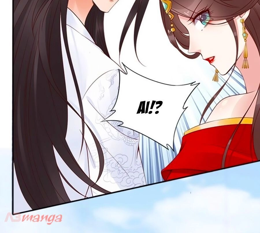 Đế Cung Đông Hoàng Phi Chapter 7 - 14