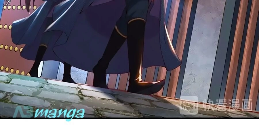 Đế Cung Đông Hoàng Phi Chapter 8 - 16