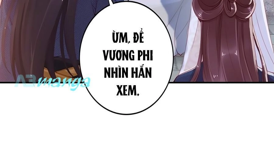 Đế Cung Đông Hoàng Phi Chapter 8 - 18