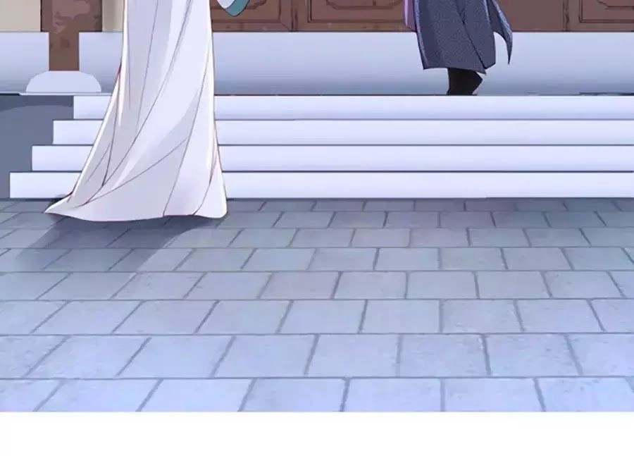 Đế Cung Đông Hoàng Phi Chapter 9 - 10