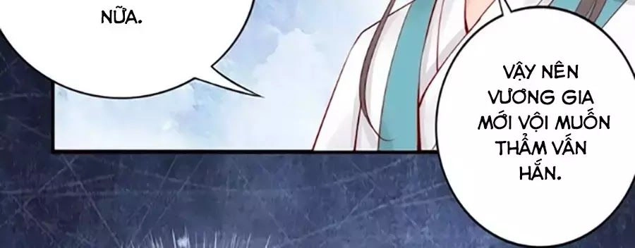 Đế Cung Đông Hoàng Phi Chapter 9 - 16