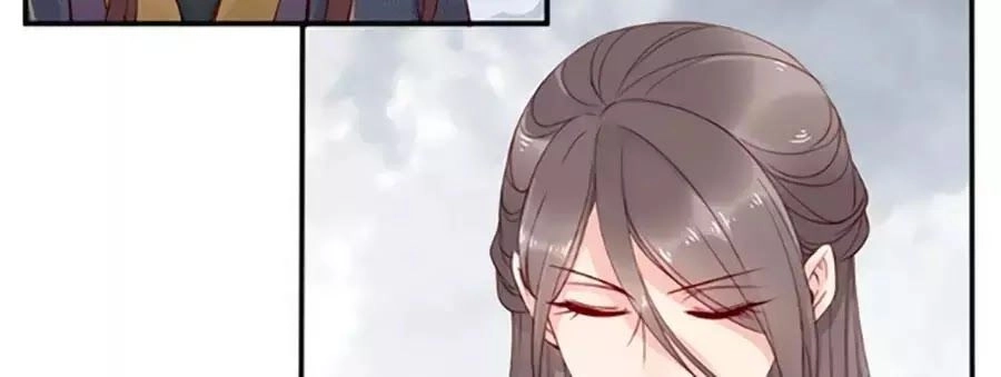 Đế Cung Đông Hoàng Phi Chapter 9 - 24