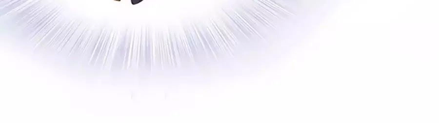 Đế Cung Đông Hoàng Phi Chapter 9 - 27