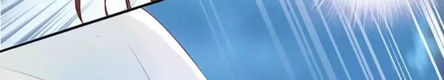 Đế Cung Đông Hoàng Phi Chapter 9 - 38