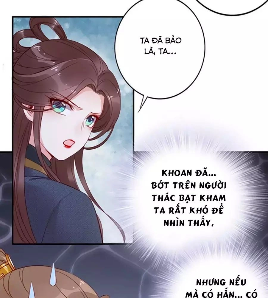 Đế Cung Đông Hoàng Phi Chapter 9 - 48