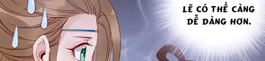 Đế Cung Đông Hoàng Phi Chapter 9 - 49