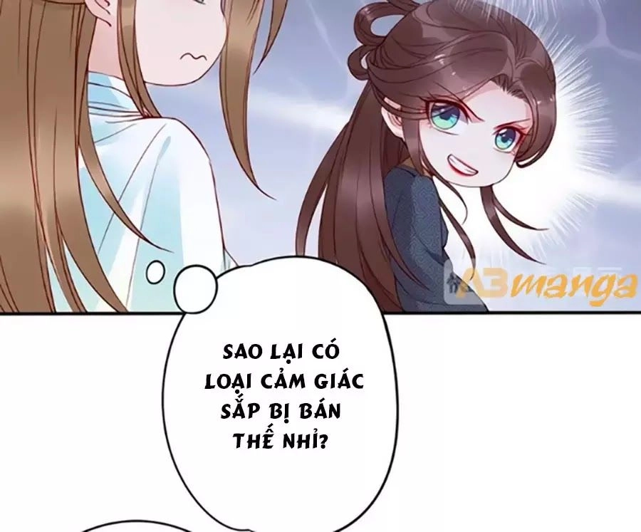 Đế Cung Đông Hoàng Phi Chapter 9 - 50