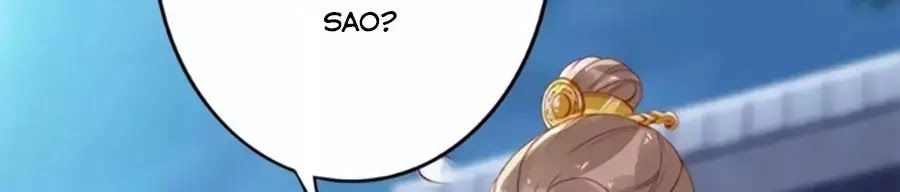 Đế Cung Đông Hoàng Phi Chapter 9 - 56