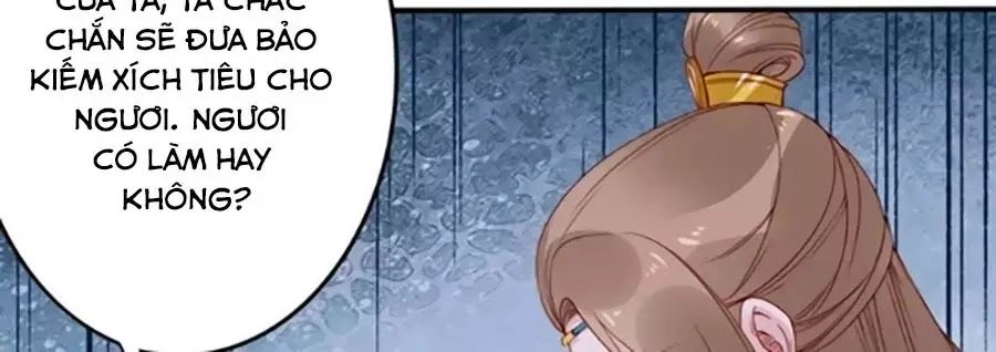 Đế Cung Đông Hoàng Phi Chapter 9 - 58