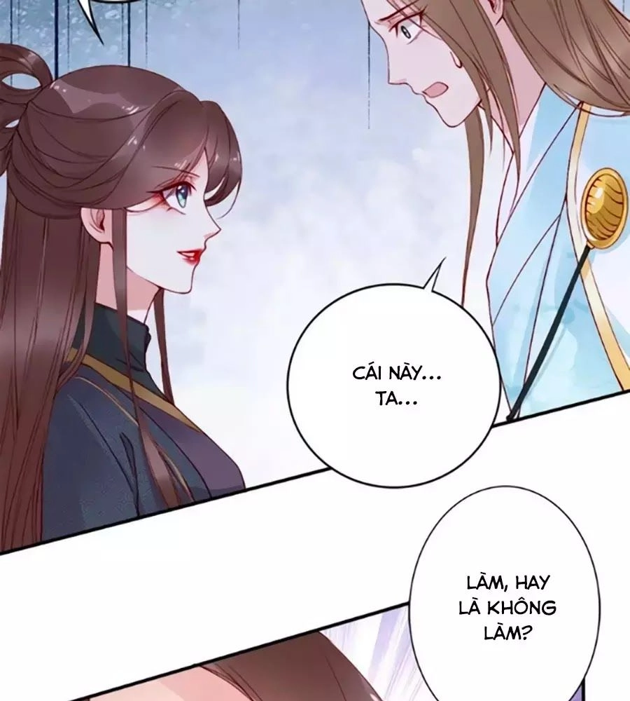 Đế Cung Đông Hoàng Phi Chapter 9 - 59