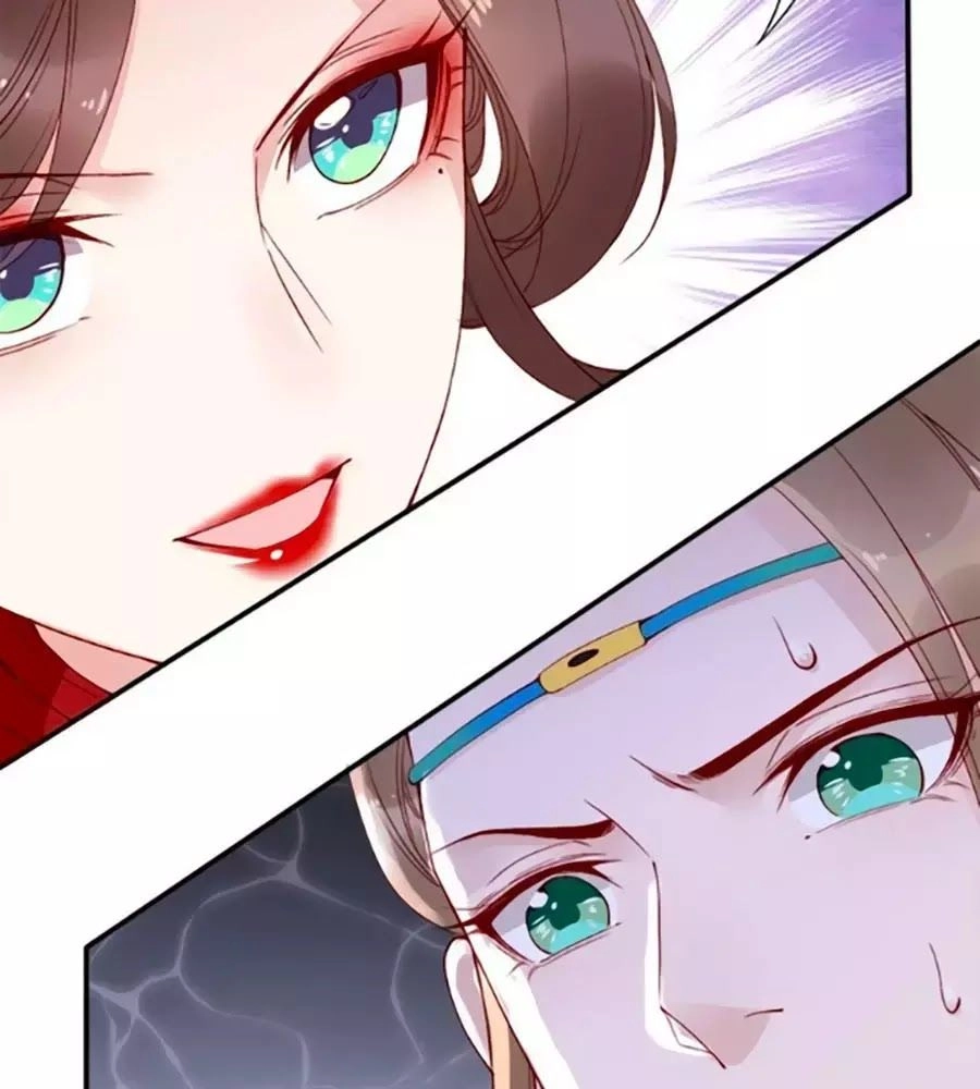 Đế Cung Đông Hoàng Phi Chapter 9 - 61