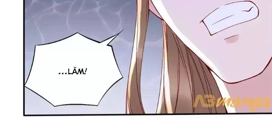 Đế Cung Đông Hoàng Phi Chapter 9 - 62