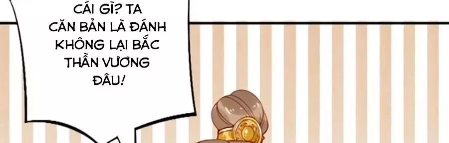 Đế Cung Đông Hoàng Phi Chapter 9 - 67