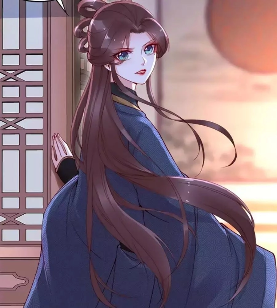 Đế Cung Đông Hoàng Phi Chapter 9 - 70