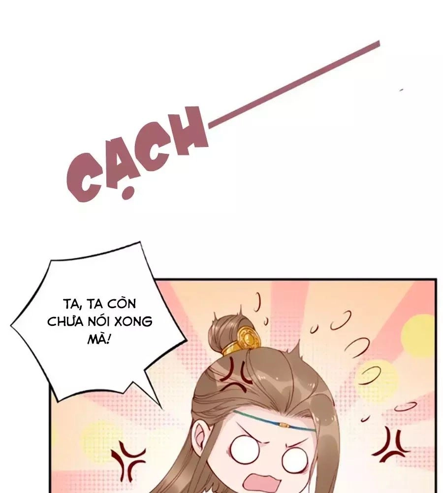 Đế Cung Đông Hoàng Phi Chapter 9 - 72