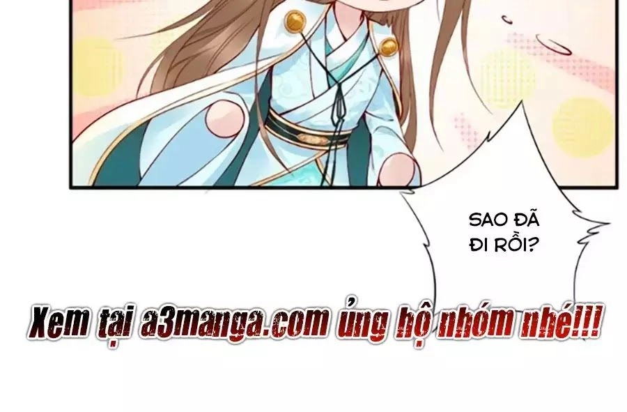 Đế Cung Đông Hoàng Phi Chapter 9 - 73