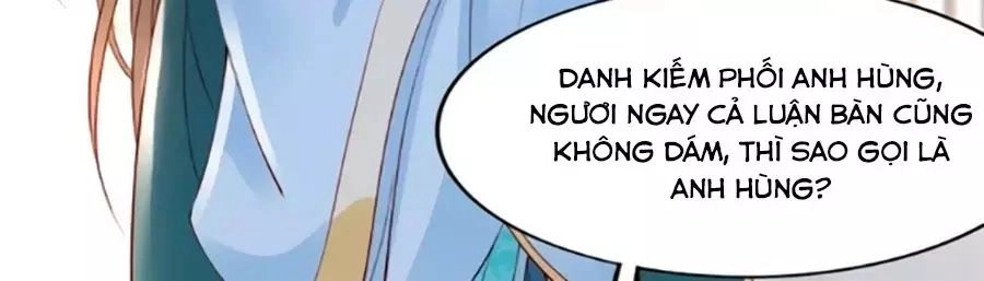 Đế Cung Đông Hoàng Phi Chapter 10 - 12