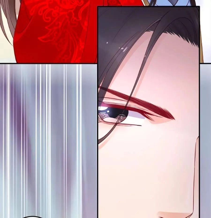 Đế Cung Đông Hoàng Phi Chapter 10 - 26